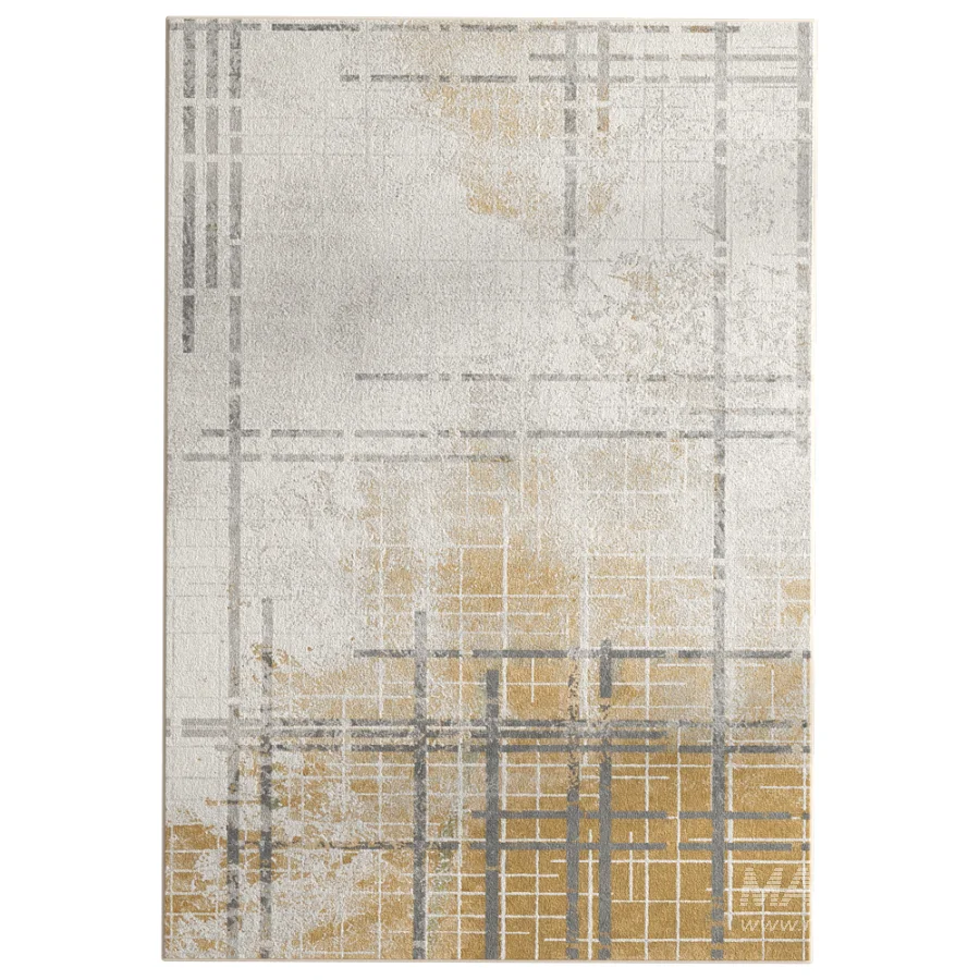 Carpet for interior - Image 2