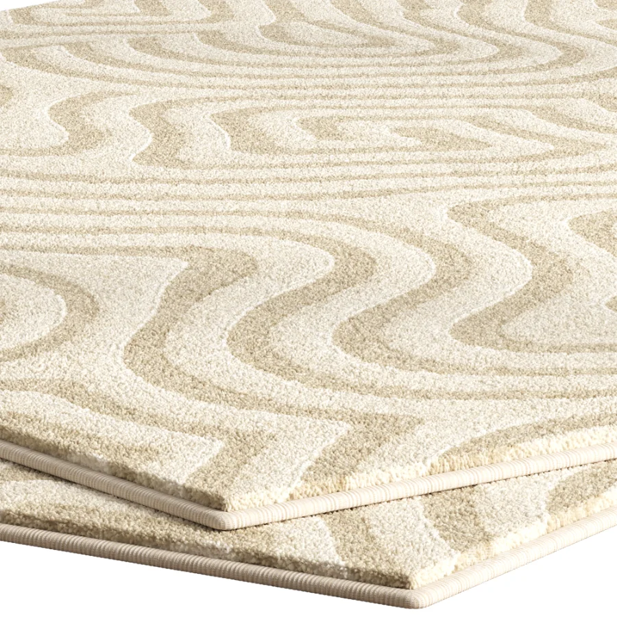 Carpet for interior - Image 3