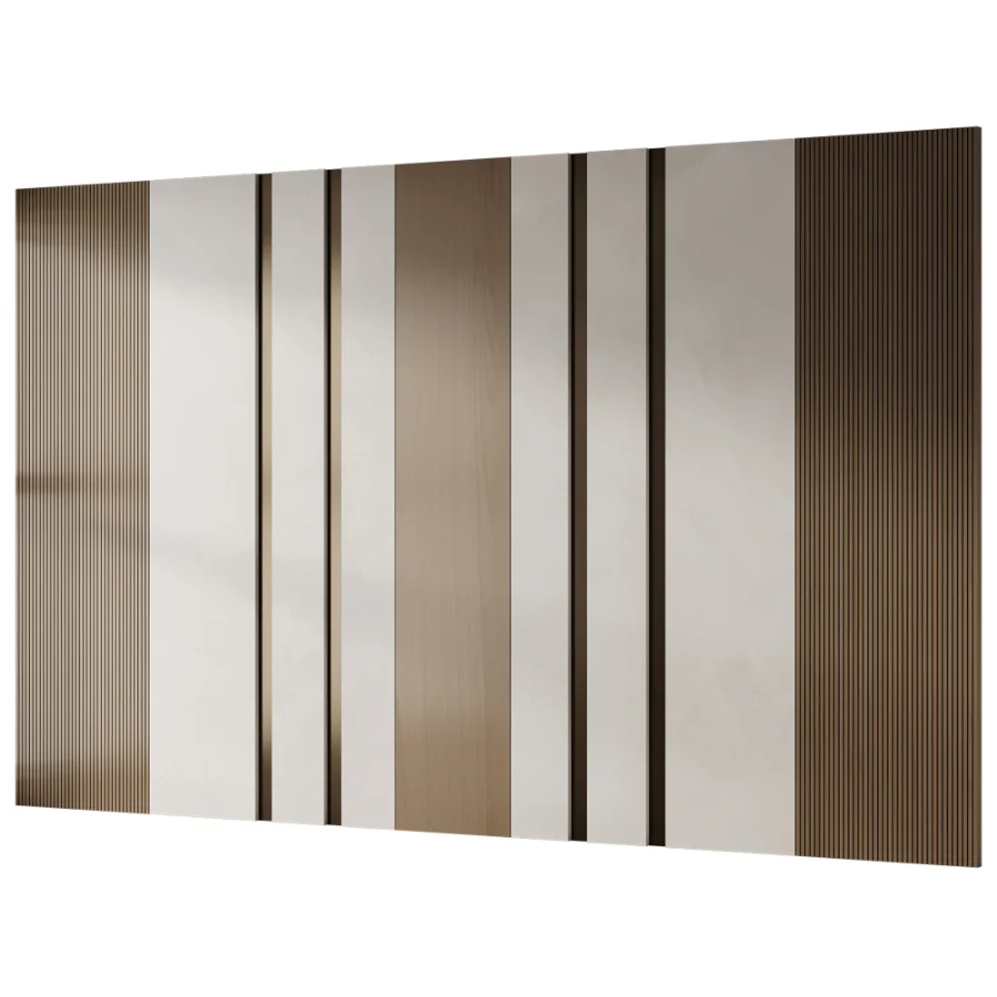 Wall panel - Image 2