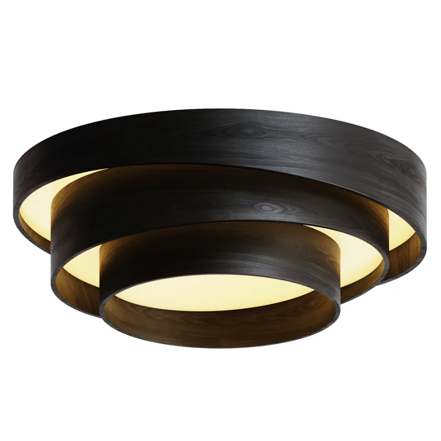 Nosund Ceiling lamp - Image 2
