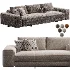 Yves Sofa - Thumbnail 6