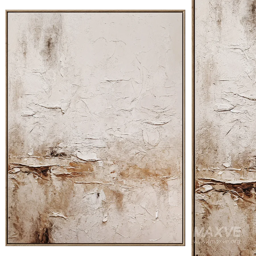 Painting 118 - Image 5