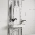 Bathroom Furniture 01 - Thumbnail 2