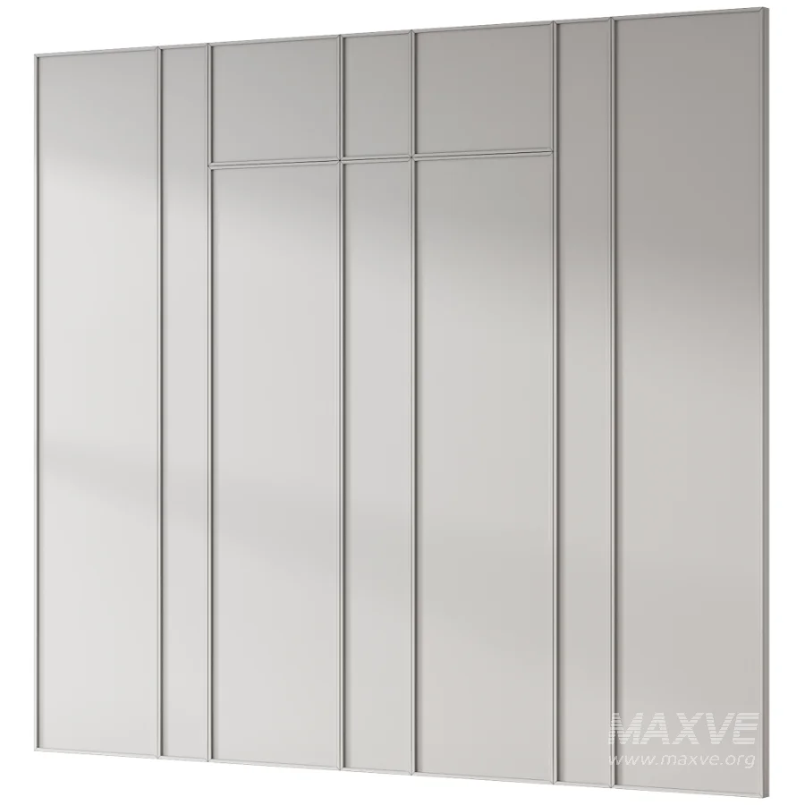 Wall panel - Image 5