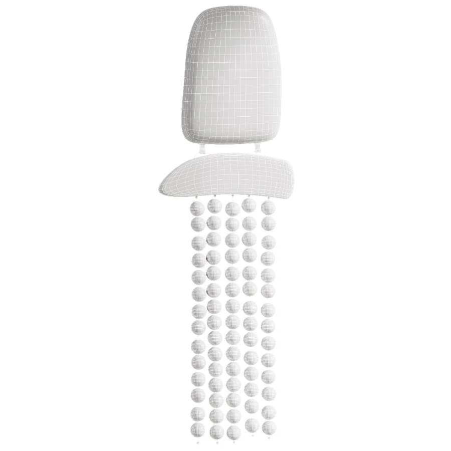 Wall decor - Image 3