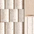 Wall panel - Thumbnail 3