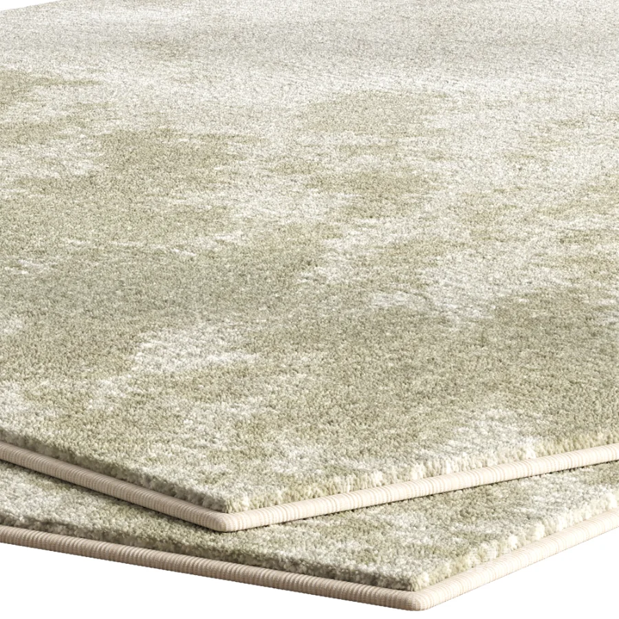 Carpet for interior - Image 3