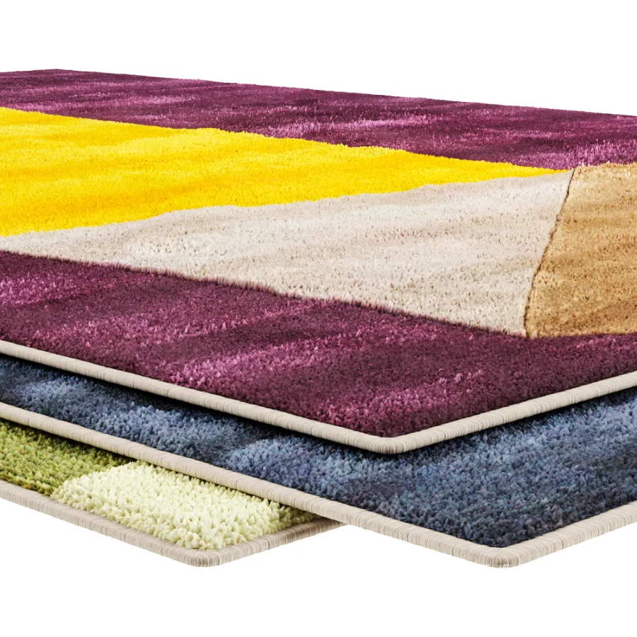 Carpet - Image 4