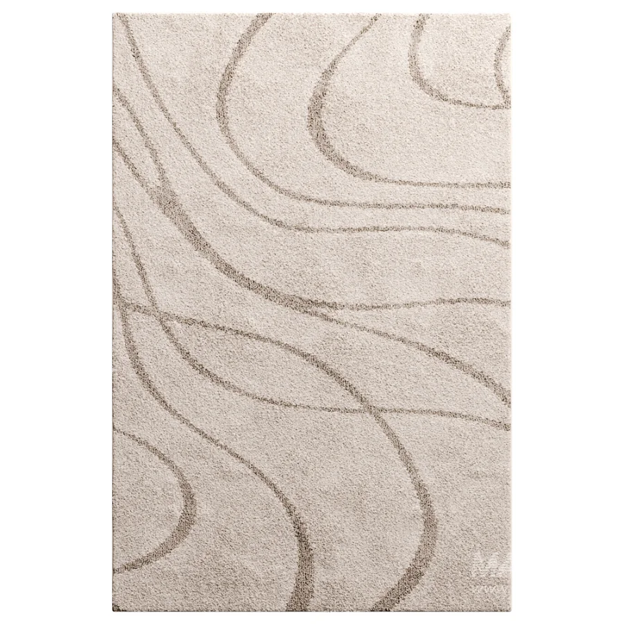 Carpet - Image 3