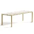 Garden Furniture Part 1 Table Садовая МебельCтол + Стулья - Thumbnail 4