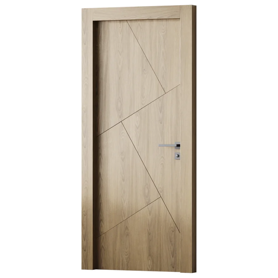 Door - Image 2