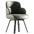 Vivienne Chair - Thumbnail 1