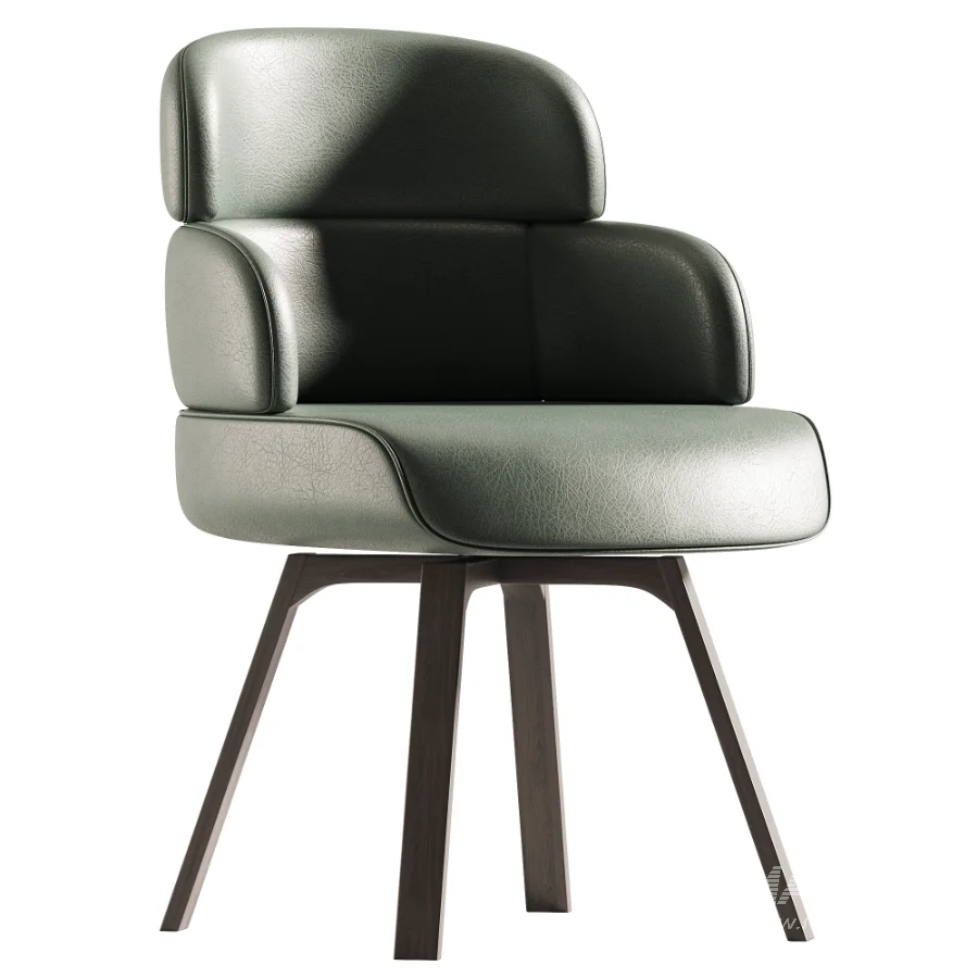 Vivienne Chair - Image 1