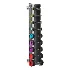 Vertical Dumbbell Rack - Thumbnail 2