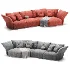 Sofa S 088 - Thumbnail 4