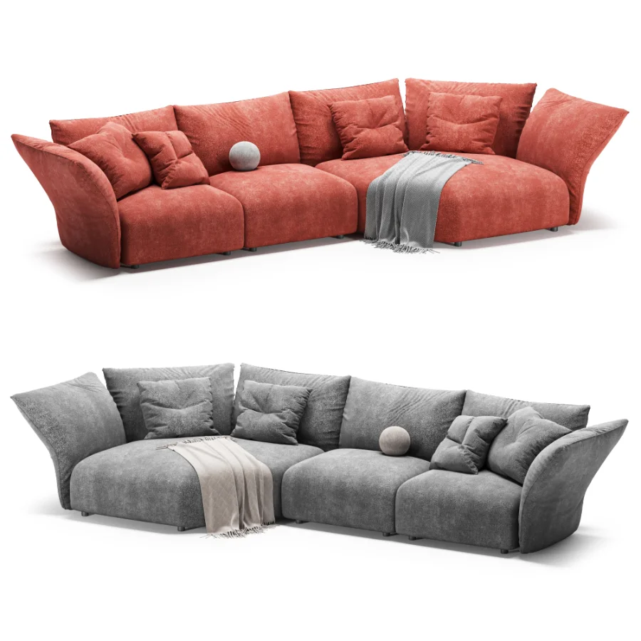 Sofa S 088 - Image 4