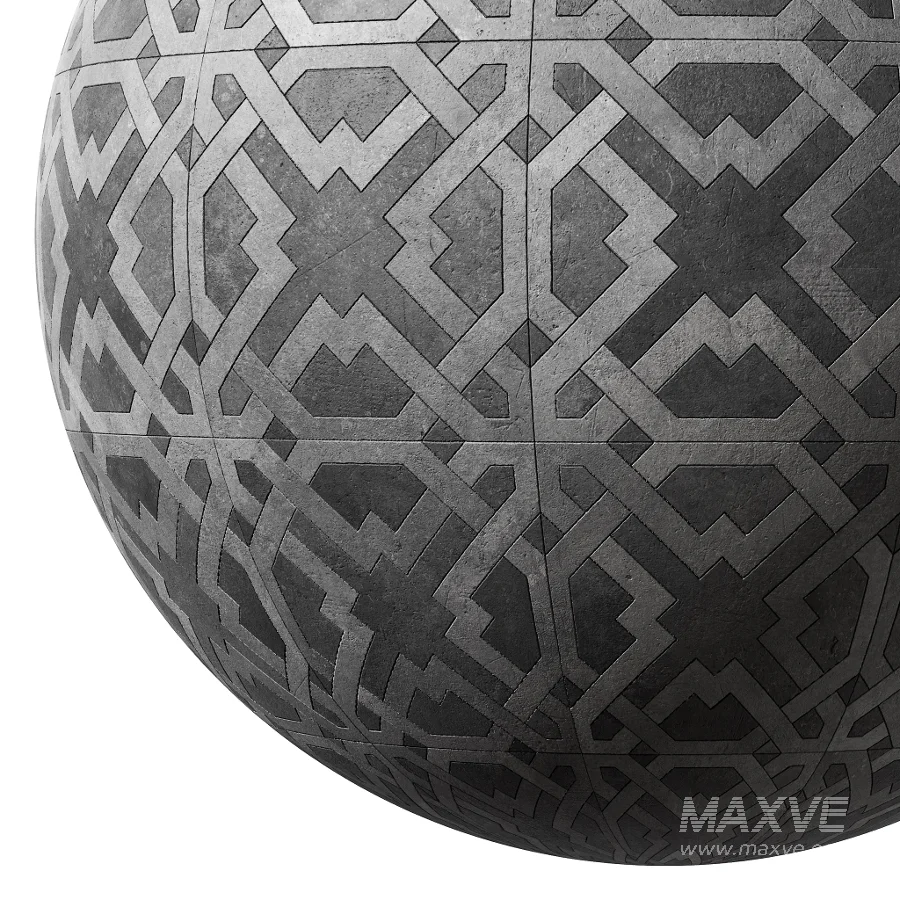 Tile Material 150 - Image 4