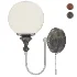 Brunel Wall Lamp - Thumbnail 5