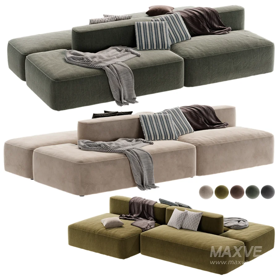 sofa leman bilateral,Угловой Диван Леман - Image 5