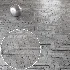 Mrf Pavement Set33 - Thumbnail 2