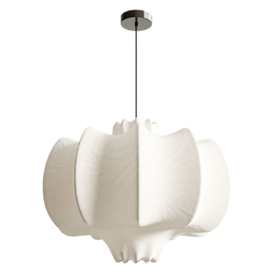 Bellini Pendant Lamp - Image 3