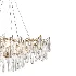 Aubrey Luxury Crystal - Thumbnail 1