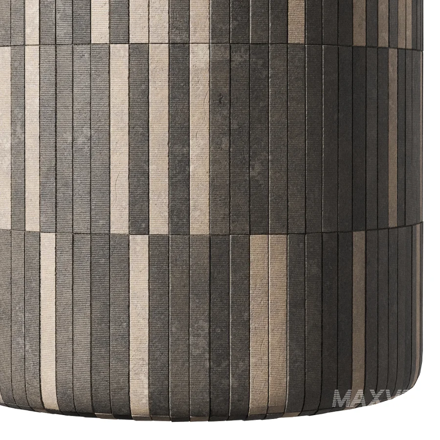 Tile Material 151 - Image 4