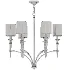 Bella Chandelier - Thumbnail 3