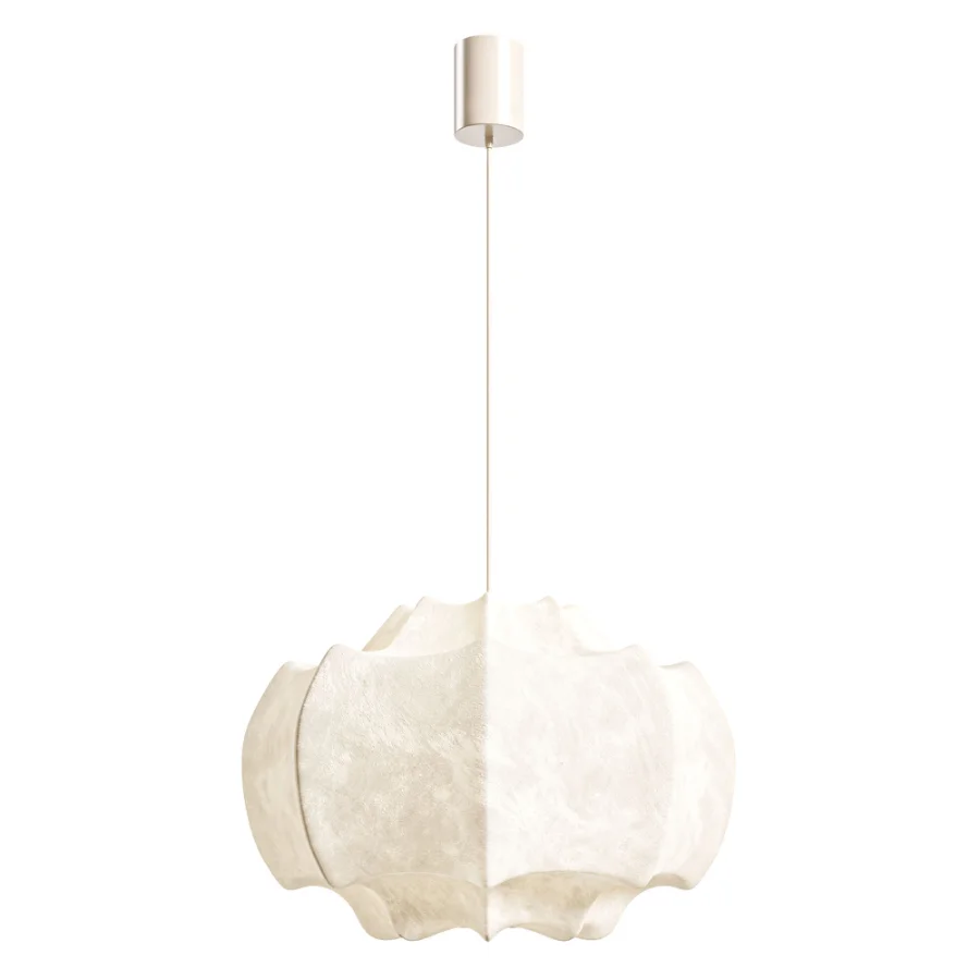 Flos Viscontea Pendant Lamp - Image 4