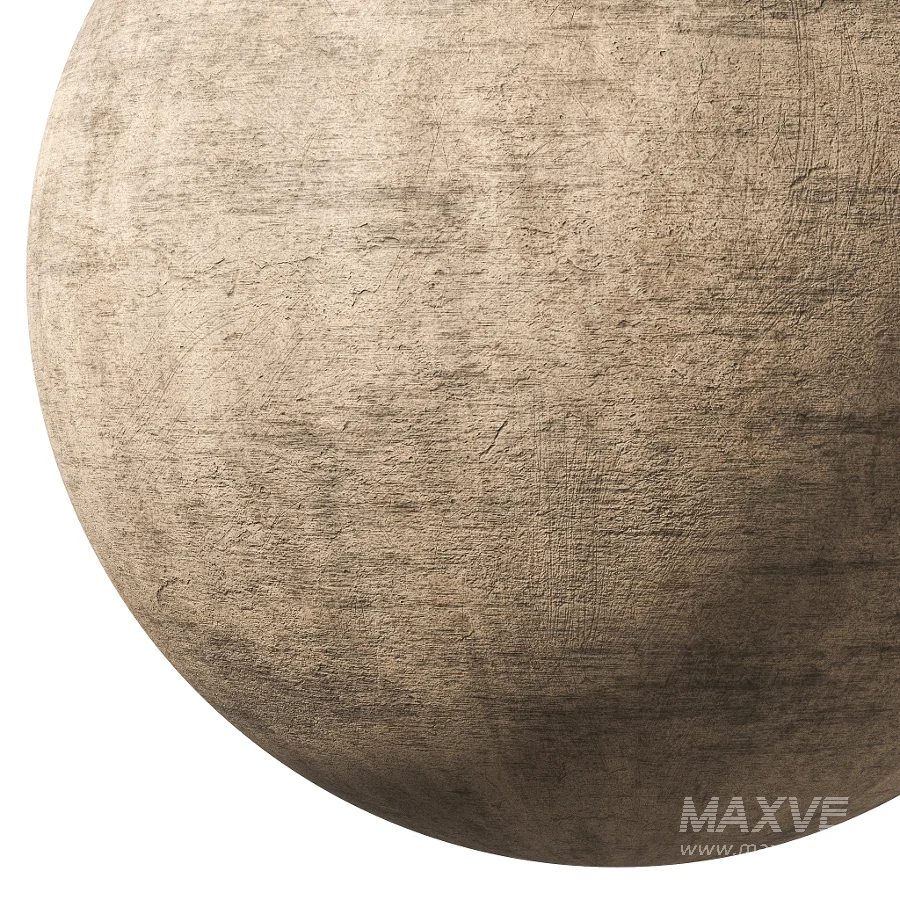 Plaster Material 212 - Image 3