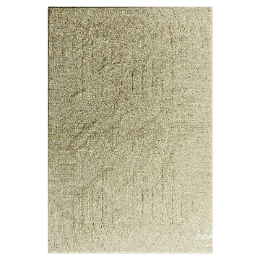 Carpet - Image 6