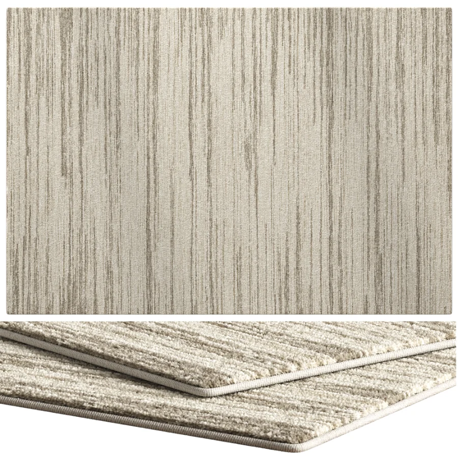 Carpet 30 - Image 1