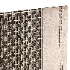 Wall panel 003 - Thumbnail 4