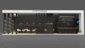 exhibition booth - Thumbnail 3