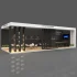 exhibition booth - Thumbnail 6
