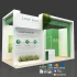 exhibition booth - Thumbnail 9