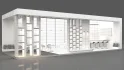 exhibition booth - Thumbnail 7