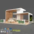 exhibition booth - Thumbnail 2