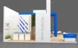exhibition booth - Thumbnail 6