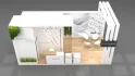 exhibition booth - Thumbnail 5