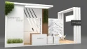 exhibition booth - Thumbnail 4