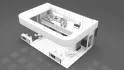exhibition booth - Thumbnail 11