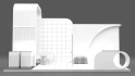 exhibition booth - Thumbnail 10