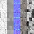 Mrf Pavement Set44 - Thumbnail 4