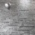 Mrf Pavement Set33 - Thumbnail 3