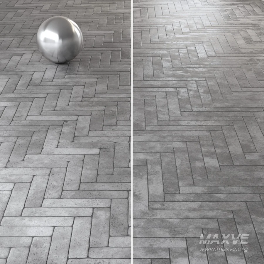 Mrf Pavement Set33 - Image 3