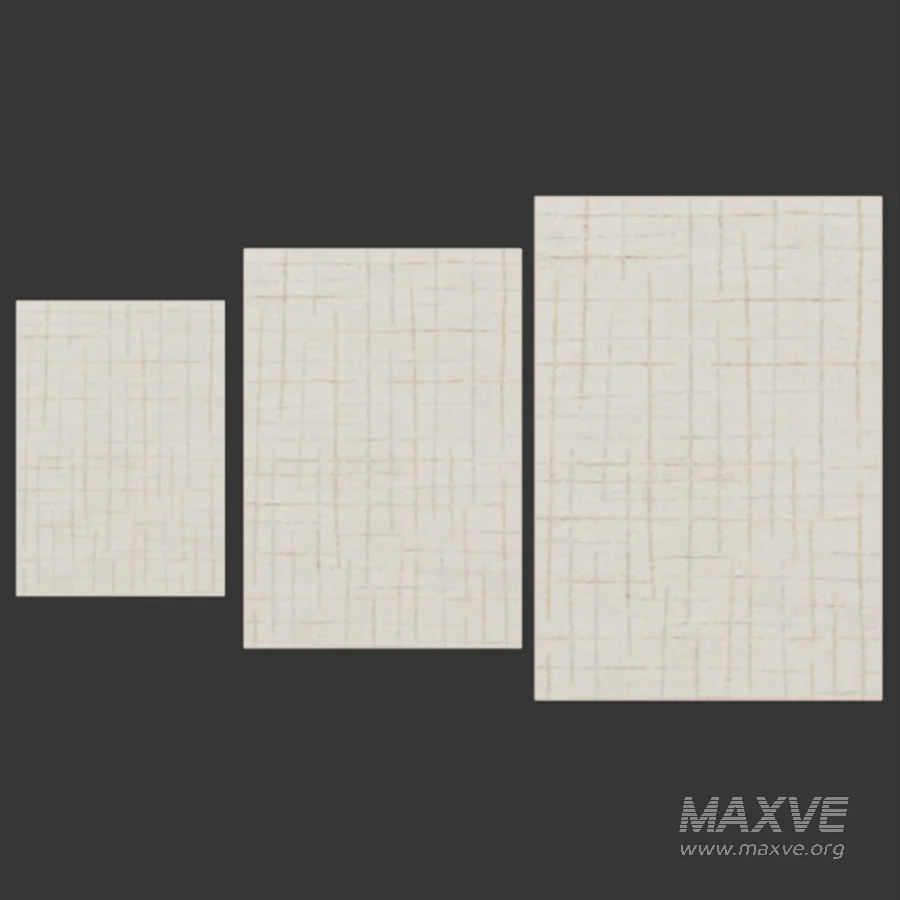 Carpet for interior - Image 4