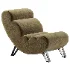 Cloud Chair - Thumbnail 3