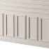 Classic 3D Wall Panel Elegant Design for Interior Decor 20 - Thumbnail 4