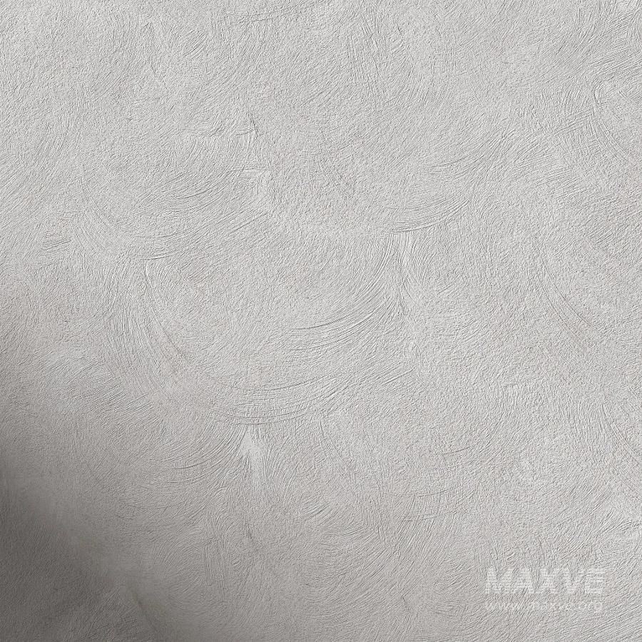 Plaster Material 182 - Image 3